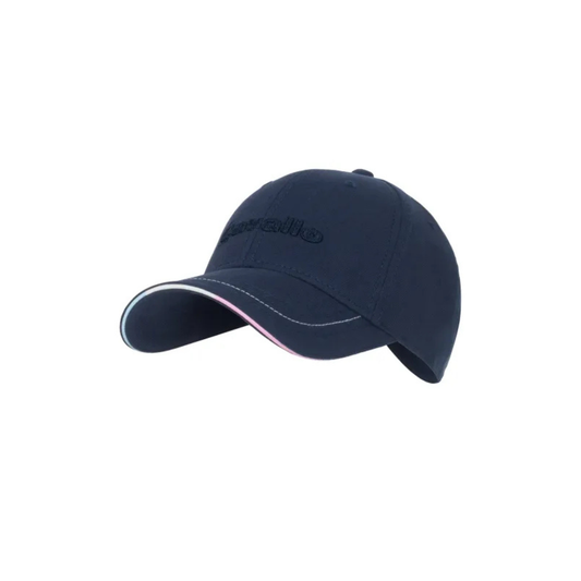 Cavallo CavalBrenda Cap