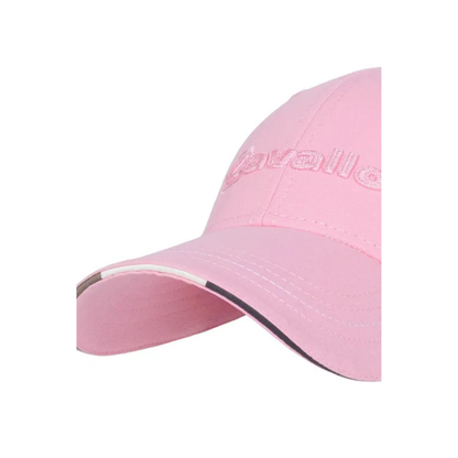 Cavallo CavalBrenda Cap