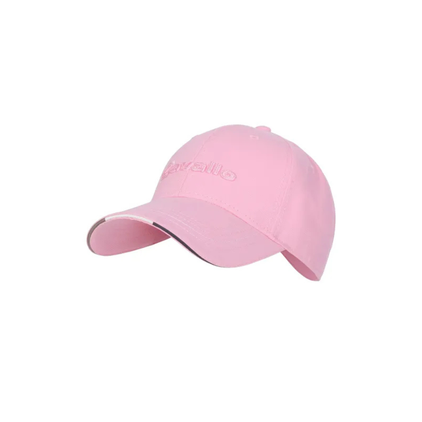 Cavallo CavalBrenda Cap