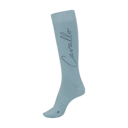 Cavallo CavalSelma Functional Socks - 25/26 Spring/Summer Collection