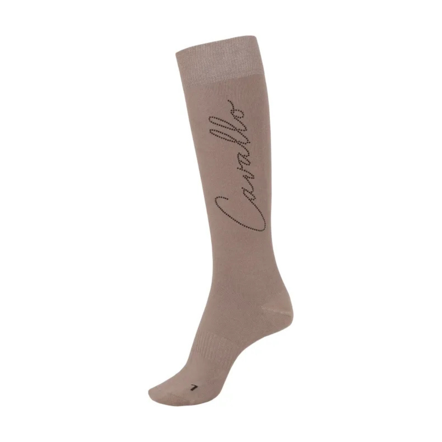 Cavallo CavalSelma Functional Socks - 25/26 Spring/Summer Collection