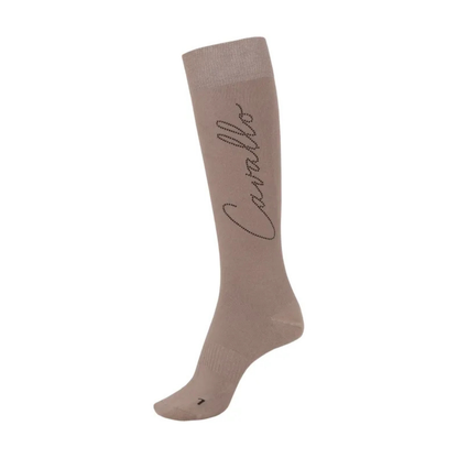 Cavallo CavalSelma Functional Socks - 25/26 Spring/Summer Collection