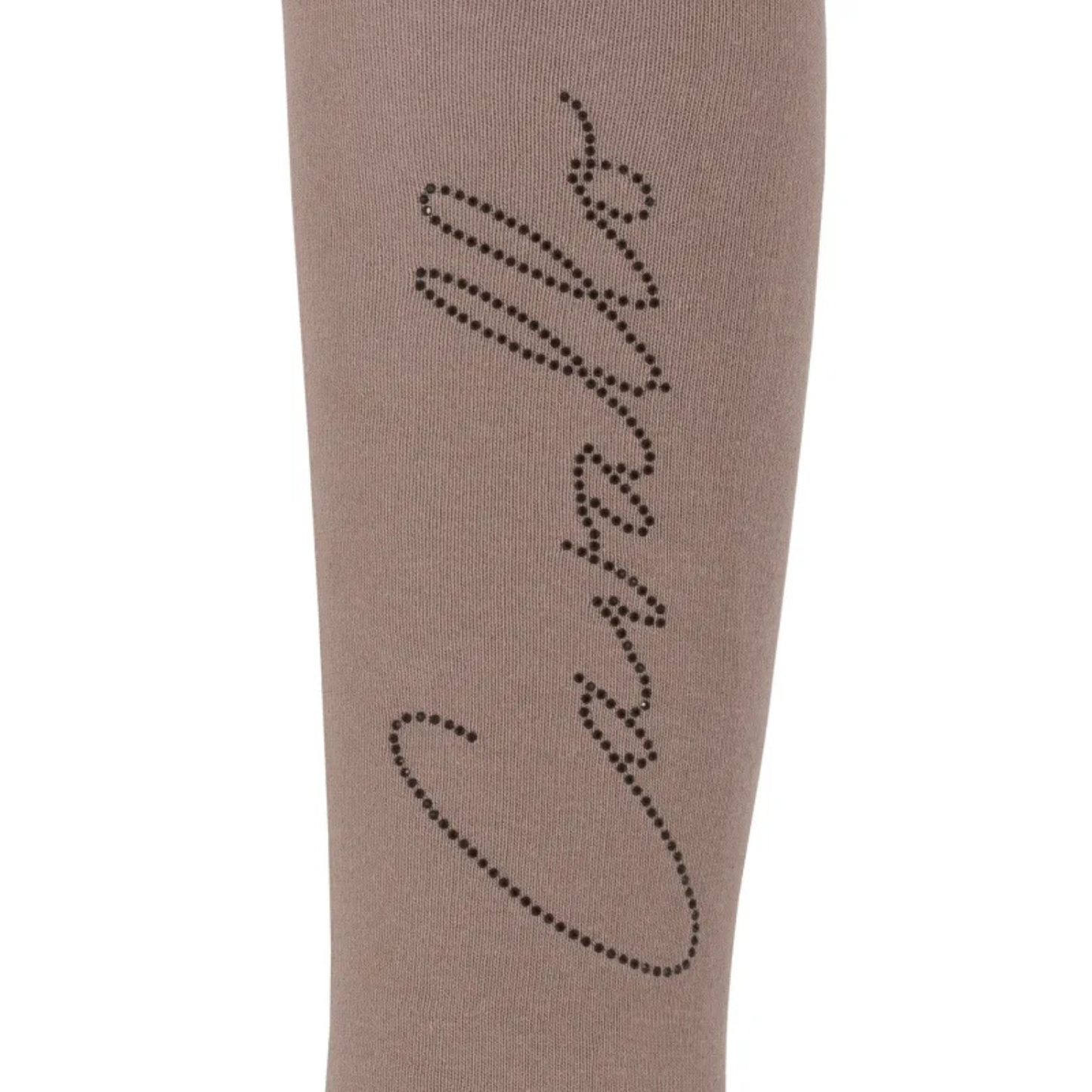 Cavallo CavalSelma Functional Socks - 25/26 Spring/Summer Collection