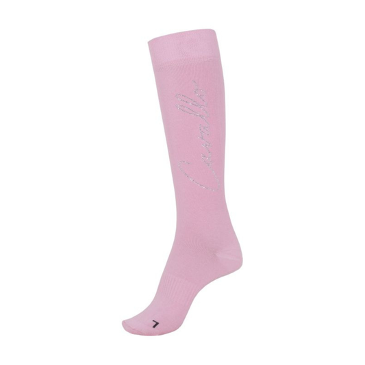 Cavallo CavalSelma Functional Socks - 25/26 Spring/Summer Collection