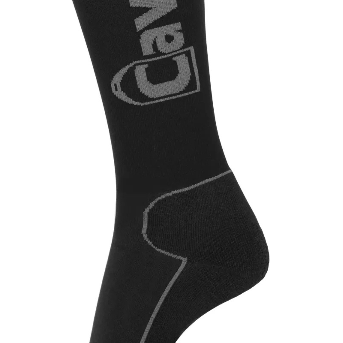 Cavallo CavalSimo Functional Socks