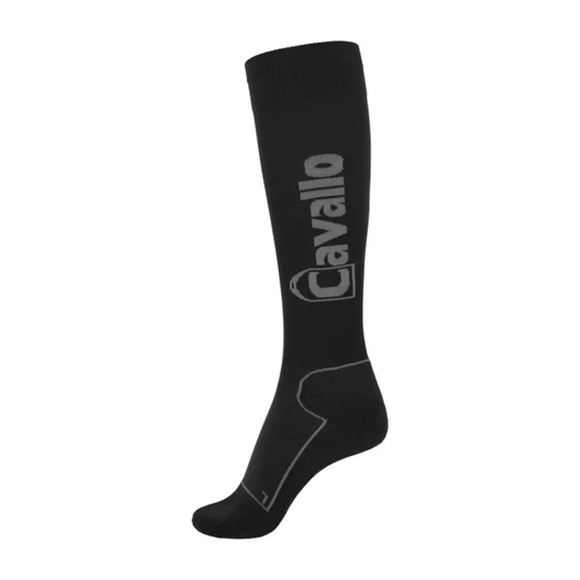 Cavallo CavalSimo Functional Socks