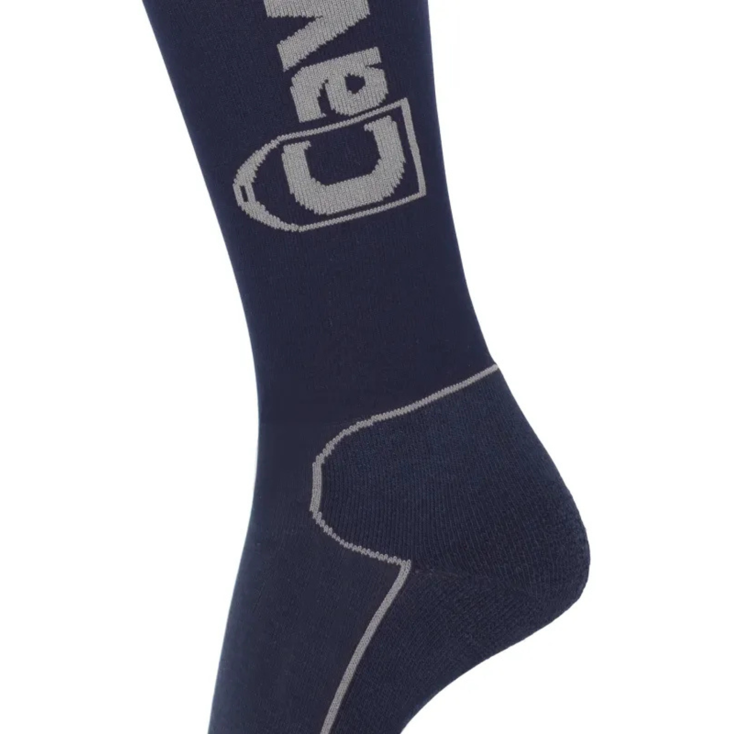 Cavallo CavalSimo Functional Socks
