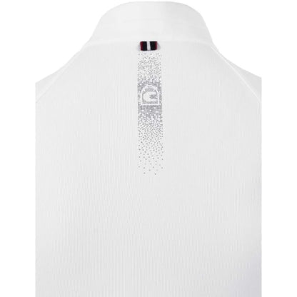 Cavallo CavalNaho Sleeveless Competition Shirt