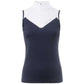 Cavallo CavalNaho Sleeveless Competition Shirt