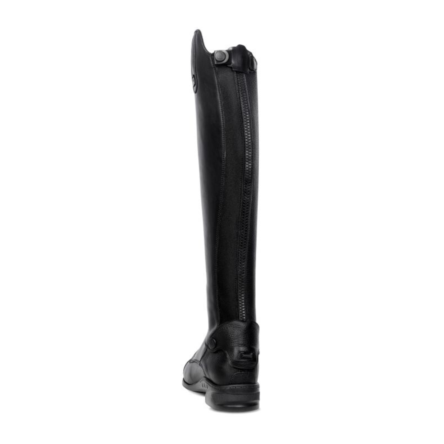 Cavallo ATB One Tall Boot