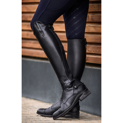 Cavallo ATB One Tall Boot