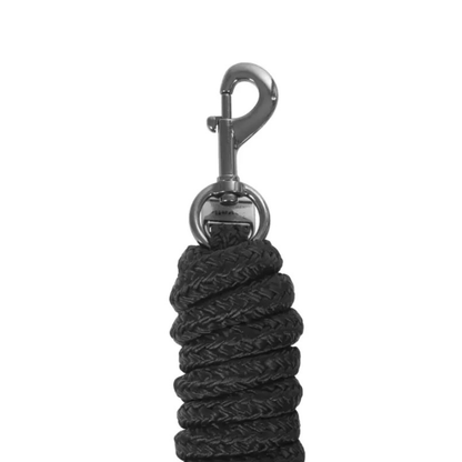 Cavallo CavalPinky Lead Rope