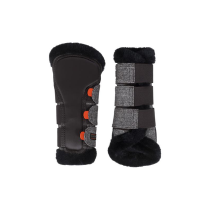 Cavallo CavalLuise Horse Boots