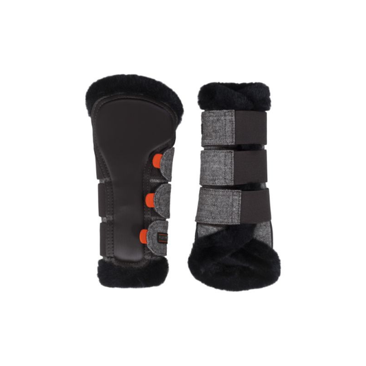 Cavallo CavalLuise Horse Boots