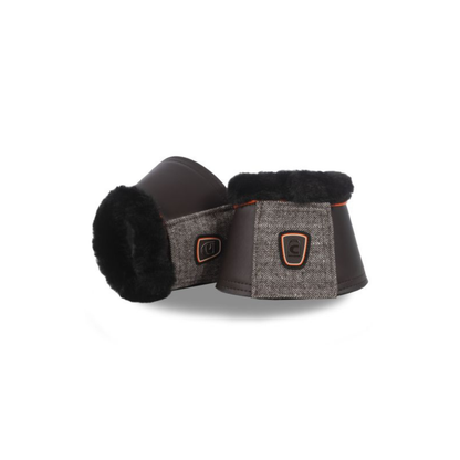 Cavallo CavalLeni Bell Boots