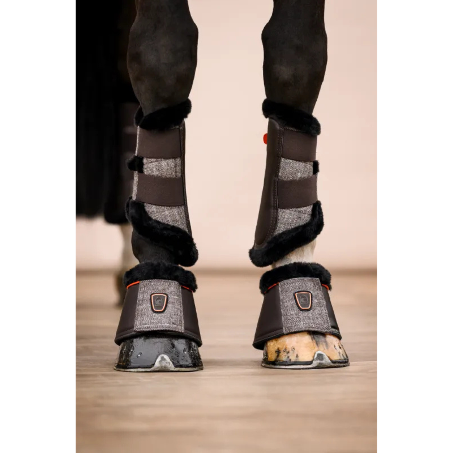 Cavallo CavalLeni Bell Boots