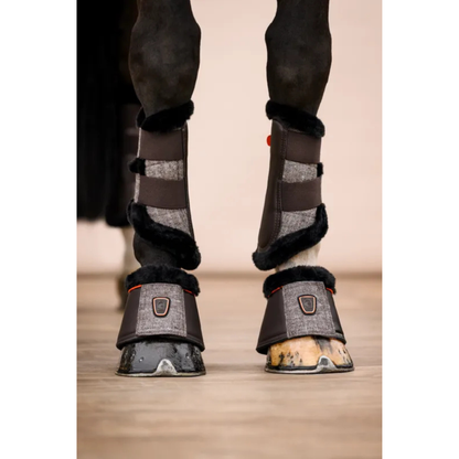 Cavallo CavalLeni Bell Boots