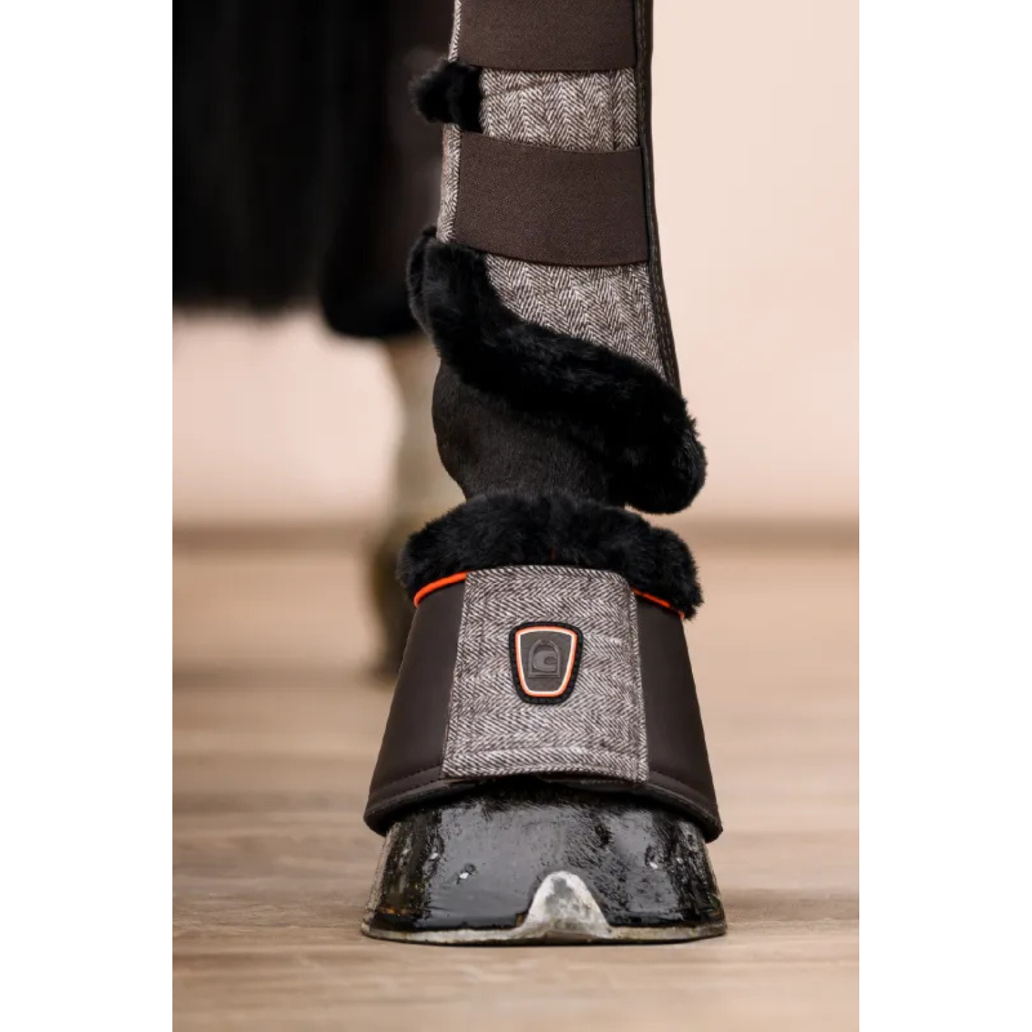 Cavallo CavalLeni Bell Boots
