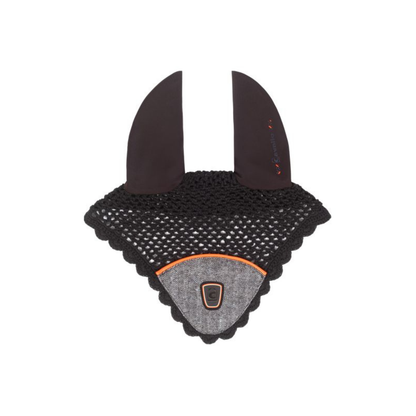 Cavallo CavalLiddy Fly Bonnet - Full Size