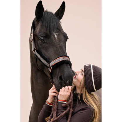 Cavallo CavalLilly Halter
