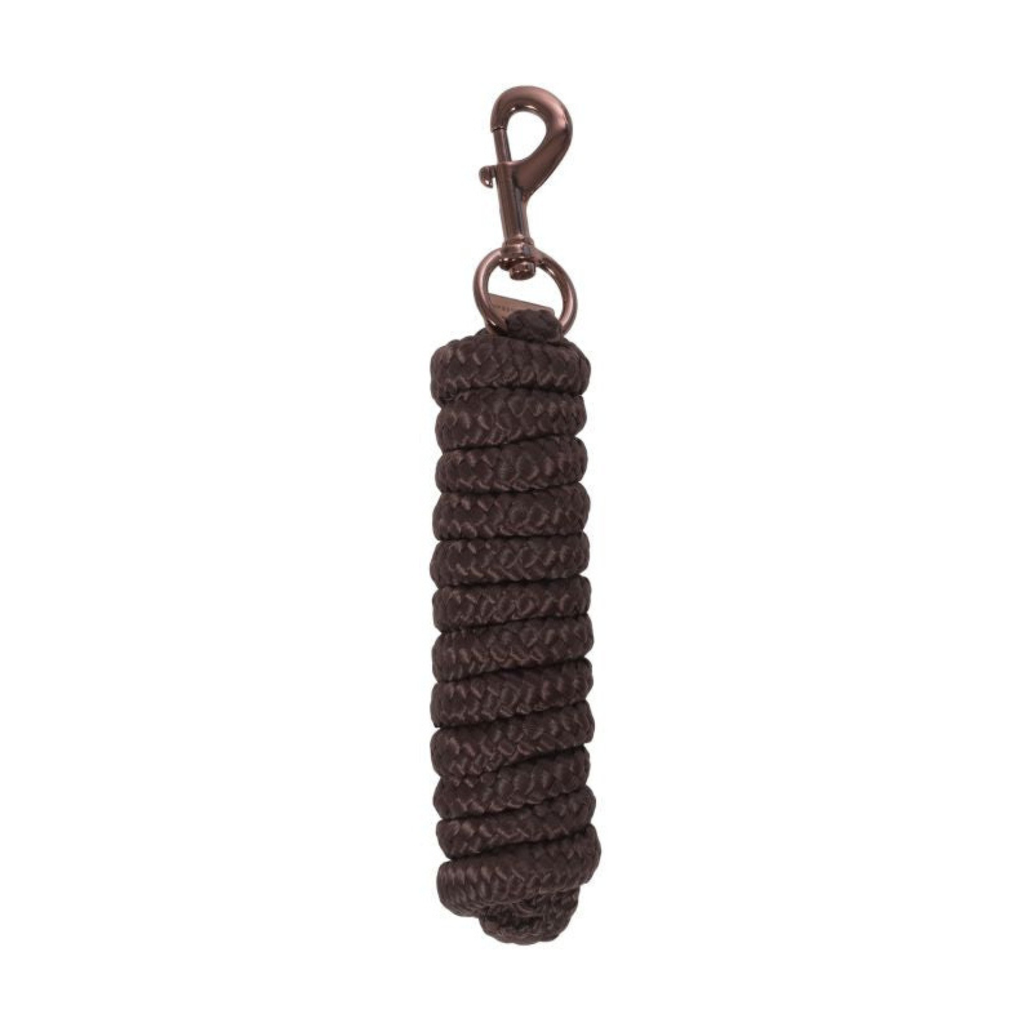 Cavallo CavalLexi Lead Rope