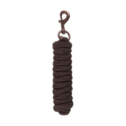 Cavallo CavalLexi Lead Rope