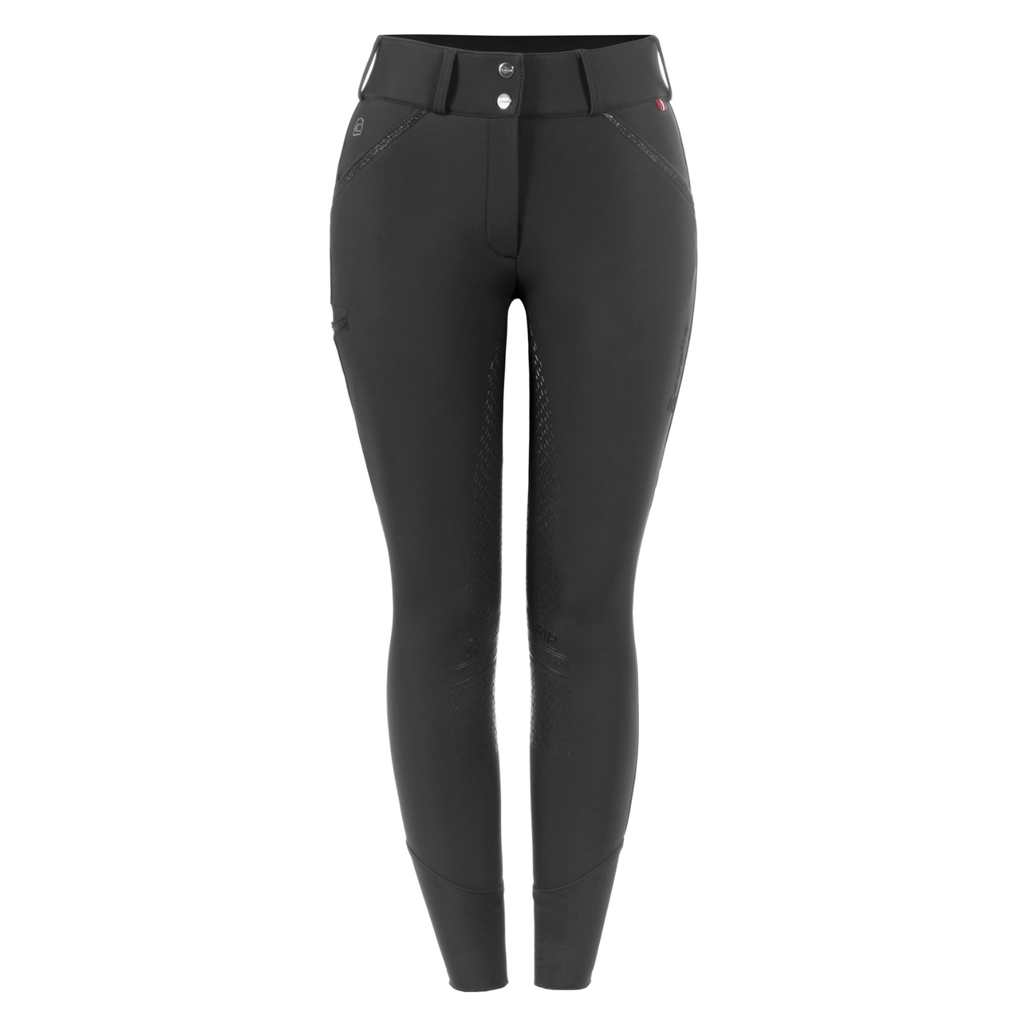 Cavallo CavalCalista Grip Mobile Breech