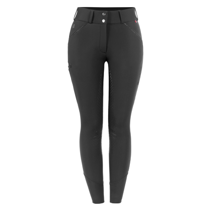 Cavallo CavalCalista Grip Mobile Breech