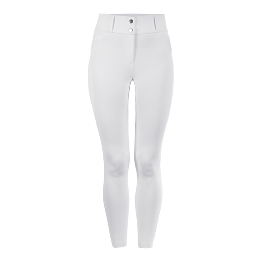 Cavallo CavalCandera Grip Mobile - White