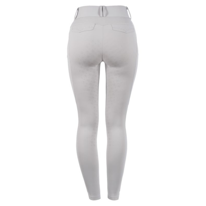 Cavallo CavalCandera Grip Mobile - Dark Blue, Schwarz (Black) & Pearl Grey