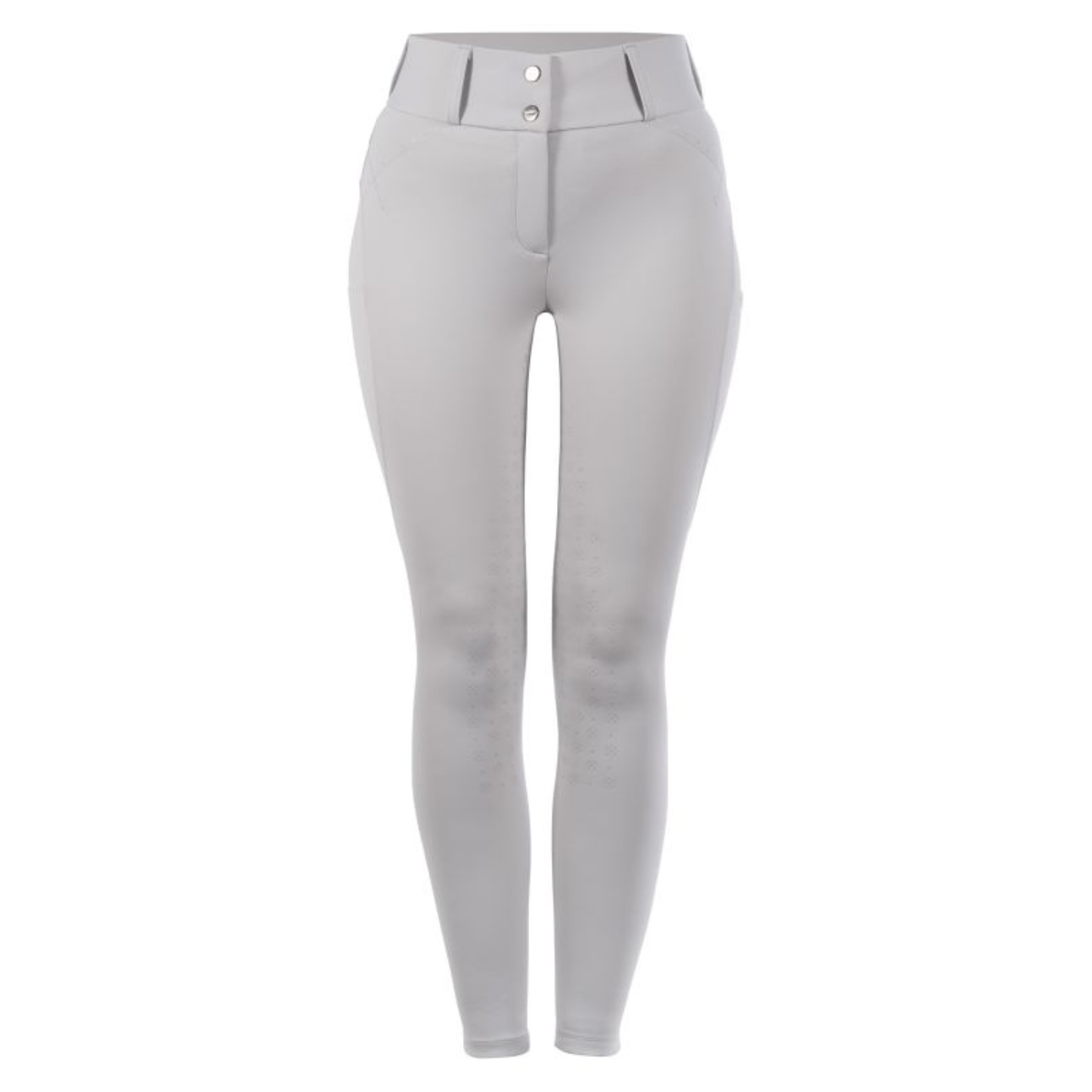 Cavallo CavalCandera Grip Mobile - Dark Blue, Schwarz (Black) & Pearl Grey