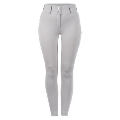 Cavallo CavalCandera Grip Mobile - Dark Blue, Schwarz (Black) & Pearl Grey