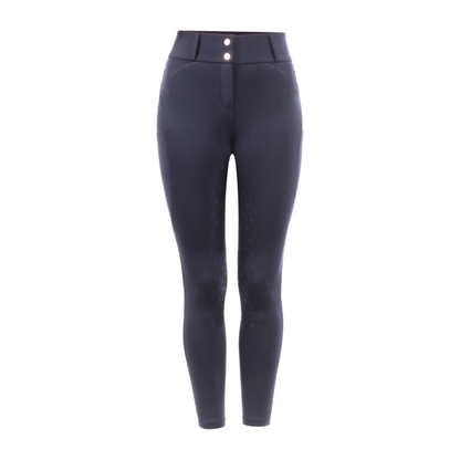 Cavallo CavalCandera Grip Mobile - Dark Blue, Schwarz (Black) & Pearl Grey