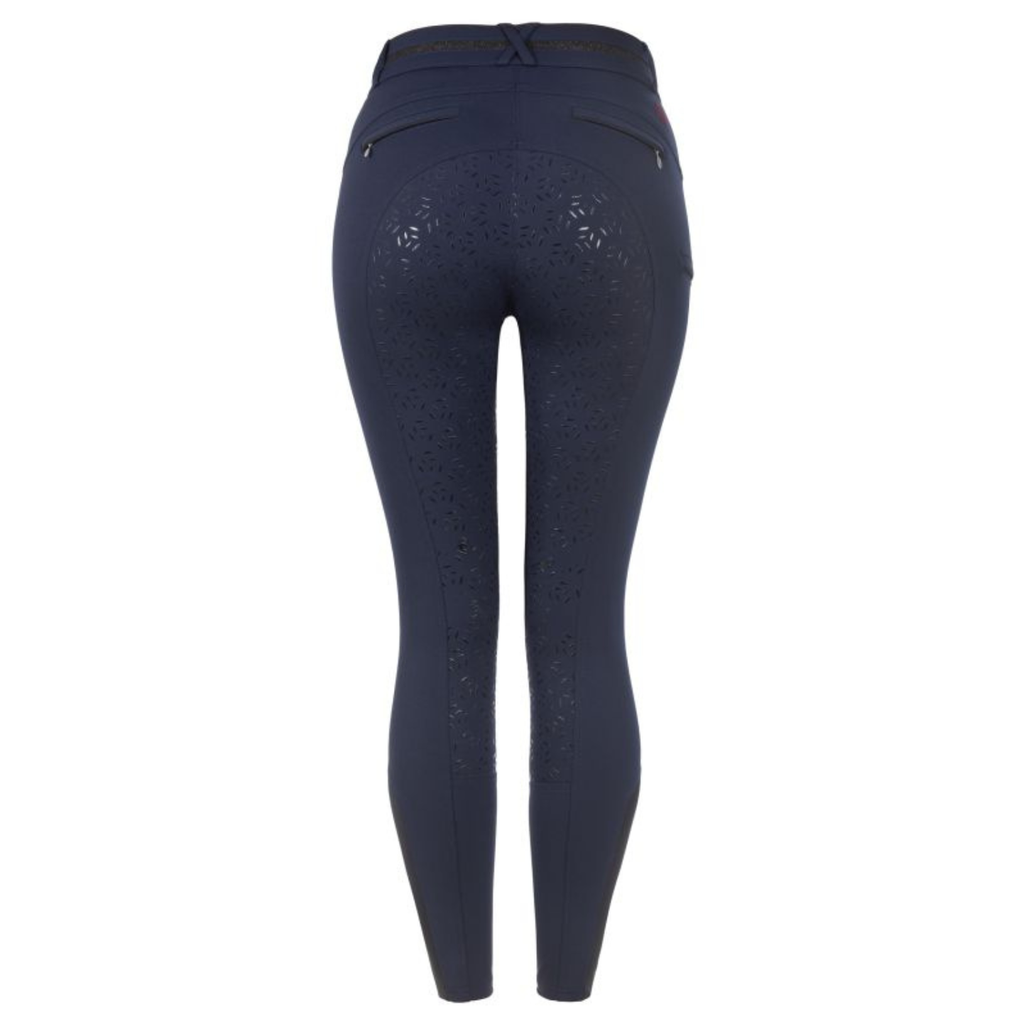 Cavallo CavalClara Grip Breech - Event Collection - Size M Only