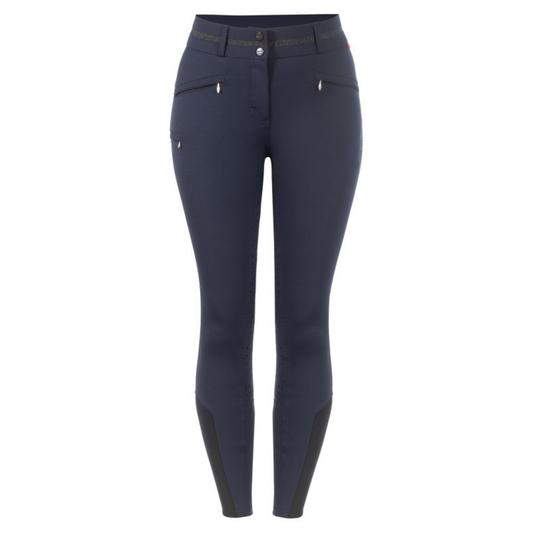 Cavallo CavalClara Grip Breech - Event Collection - Size M Only