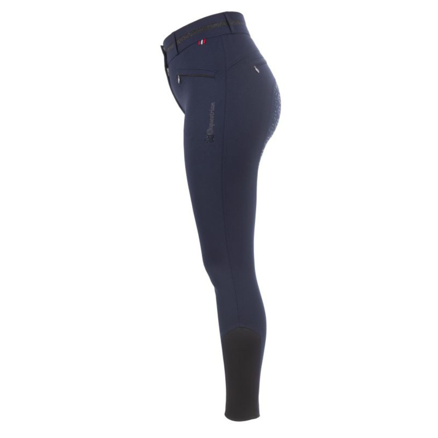 Cavallo CavalClara Grip Breech - Event Collection - Size M Only