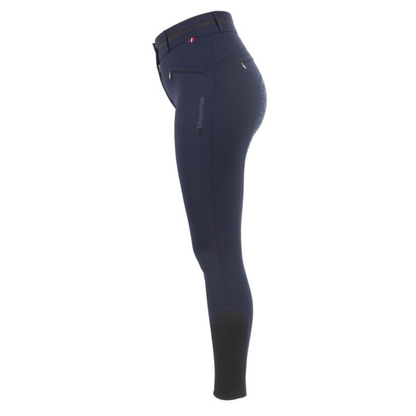 Cavallo CavalClara Grip Breech - Event Collection - Size M Only