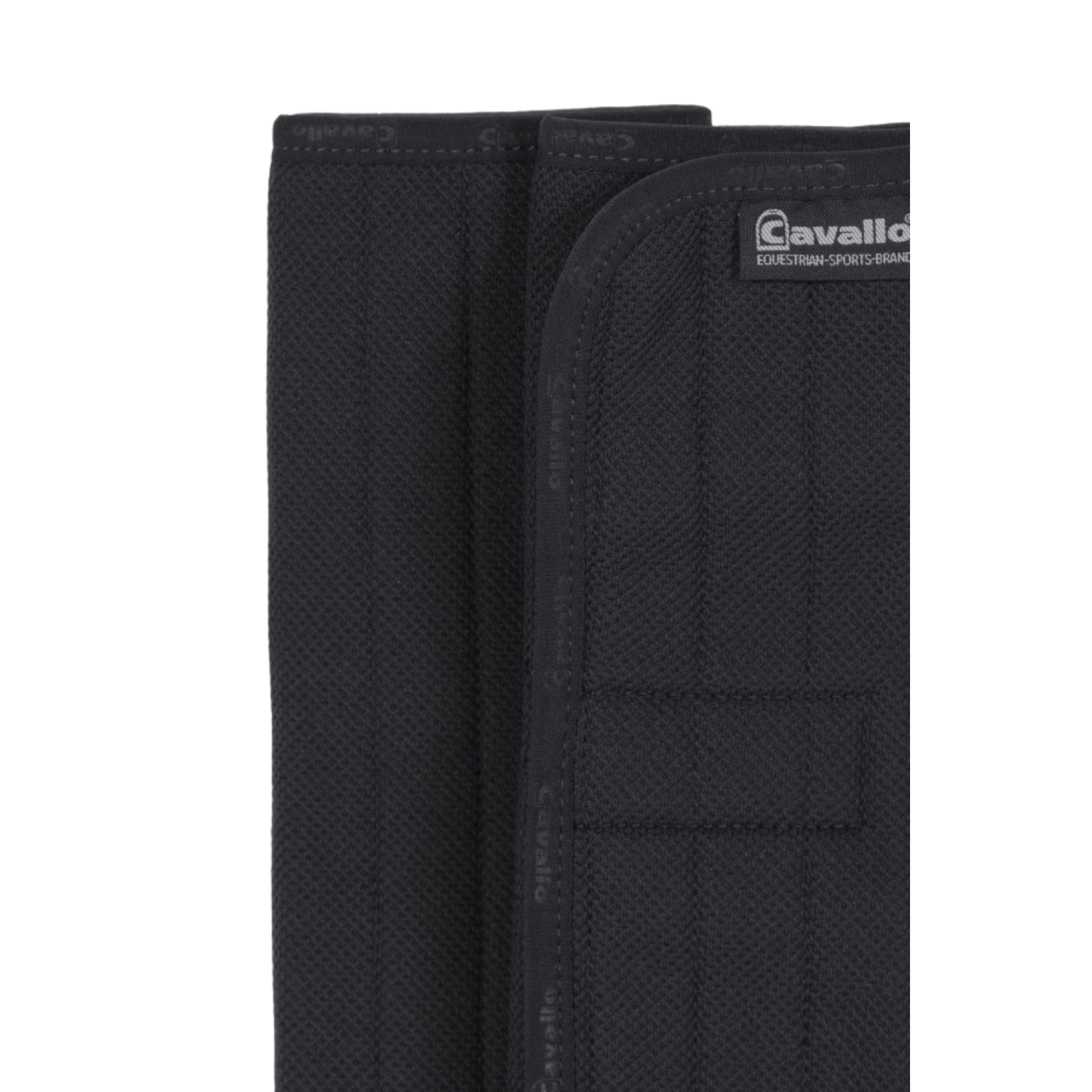 Cavallo CavalHoney Bandage Pad