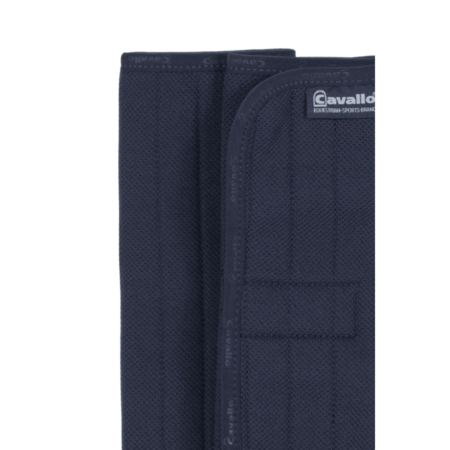 Cavallo CavalHoney Bandage Pad