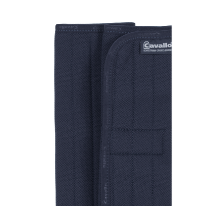Cavallo CavalHoney Bandage Pad