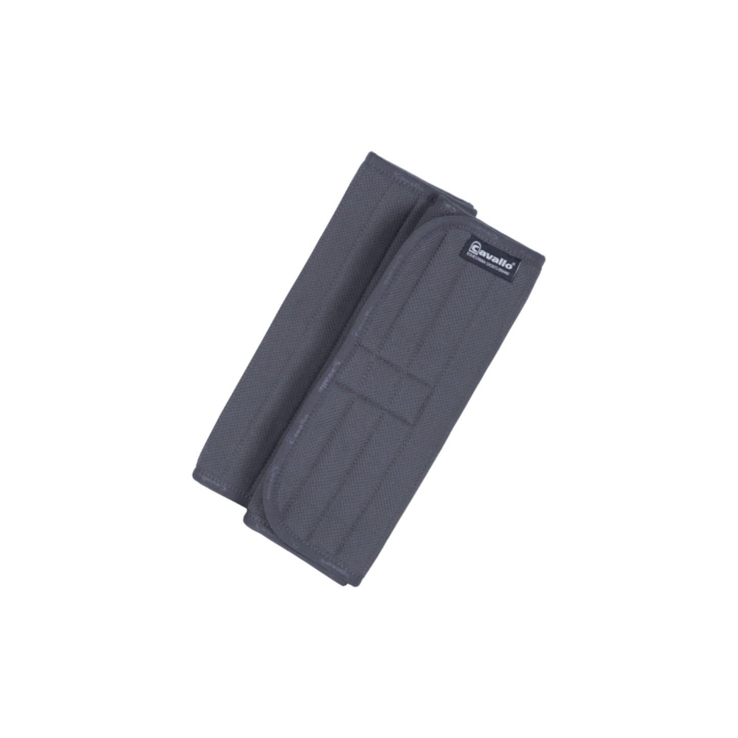 Cavallo CavalHoney Bandage Pad