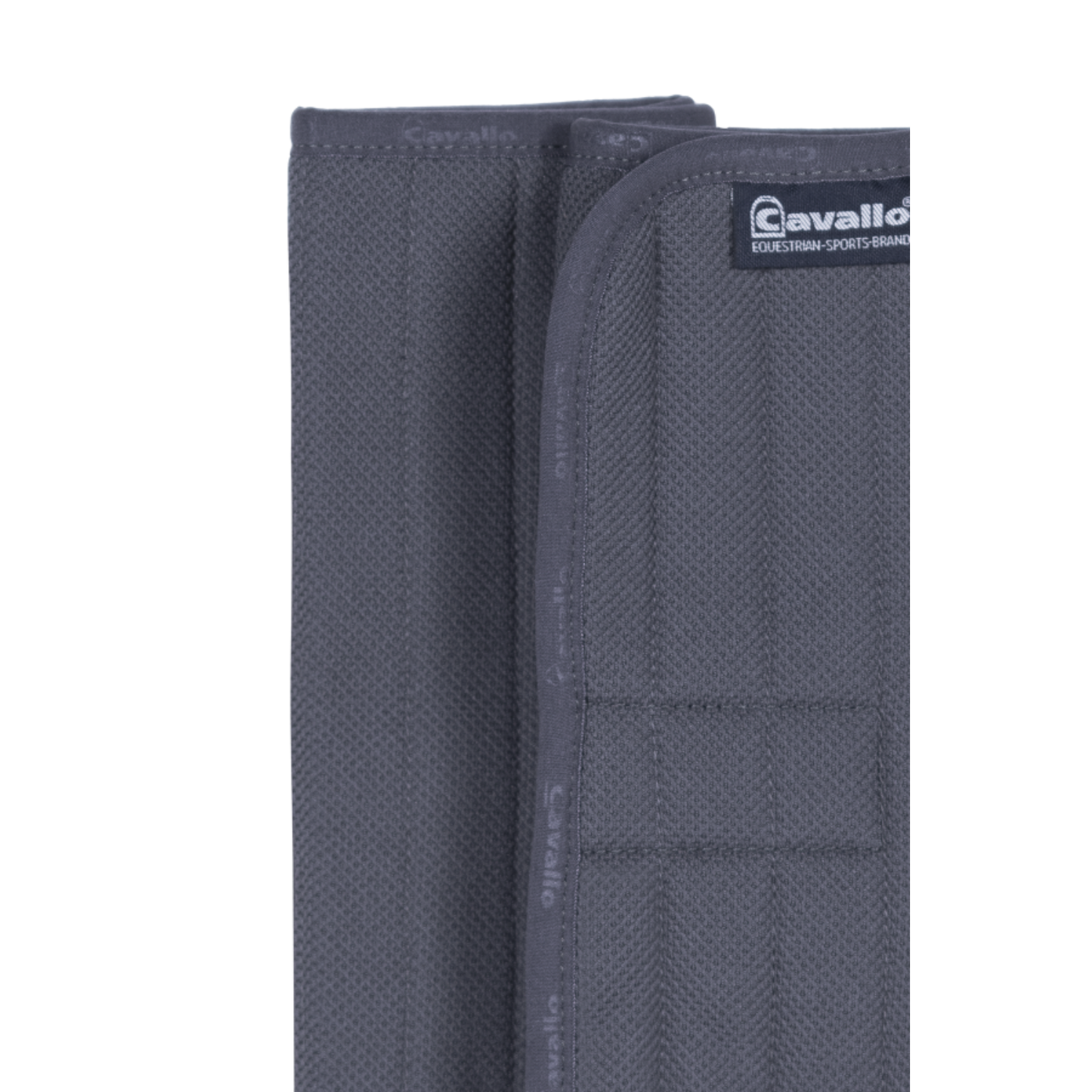 Cavallo CavalHoney Bandage Pad