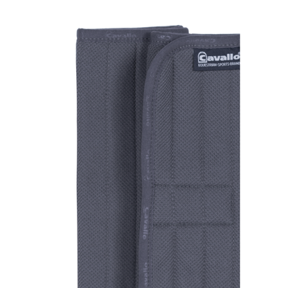 Cavallo CavalHoney Bandage Pad