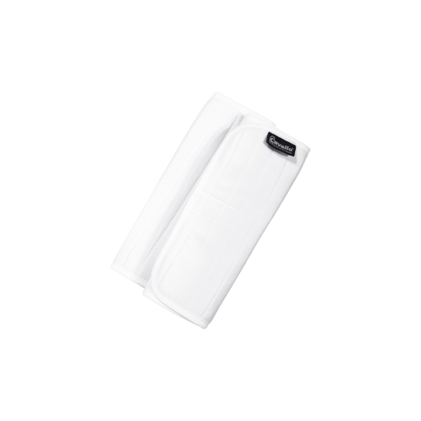 Cavallo CavalHoney Bandage Pad