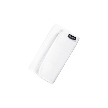 Cavallo CavalHoney Bandage Pad