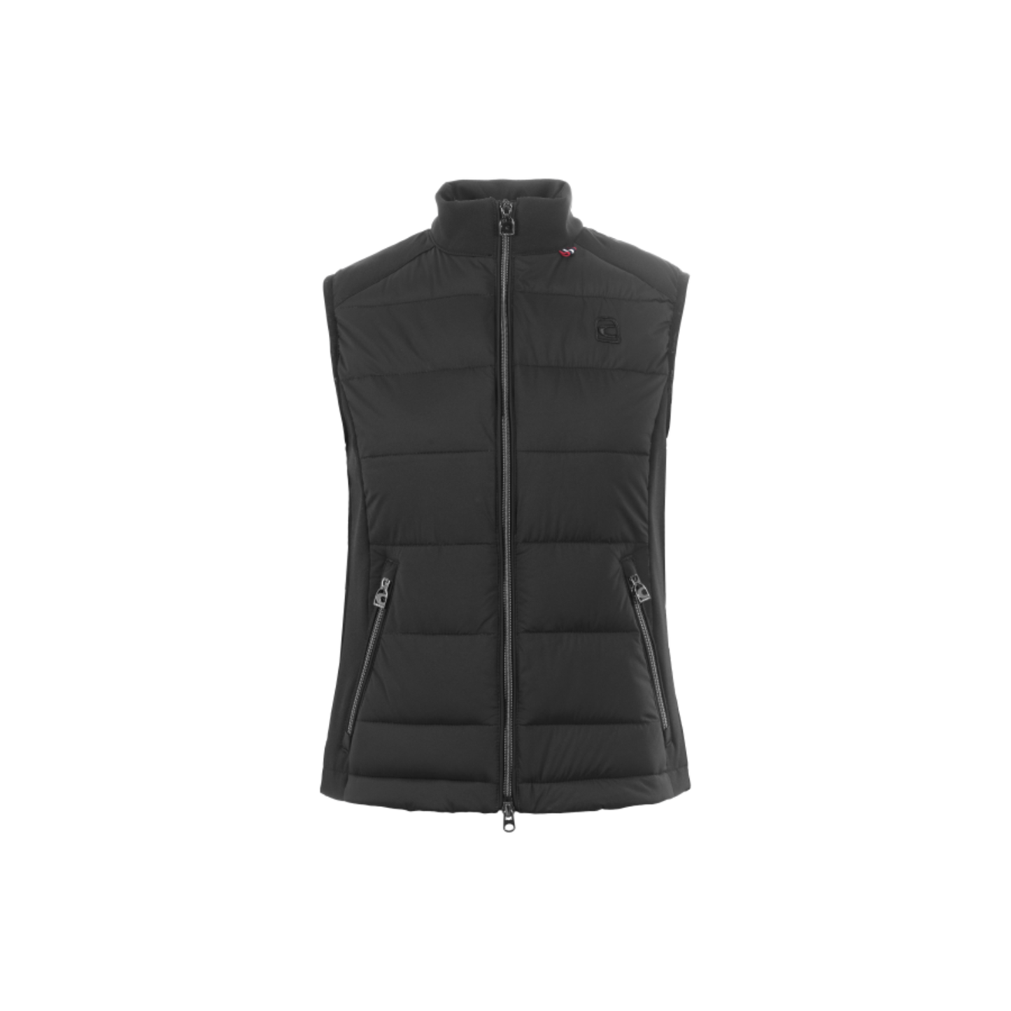 Cavallo CavalHybrid Vest