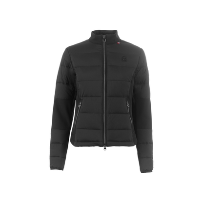 Cavallo CavalHybrid Jacket