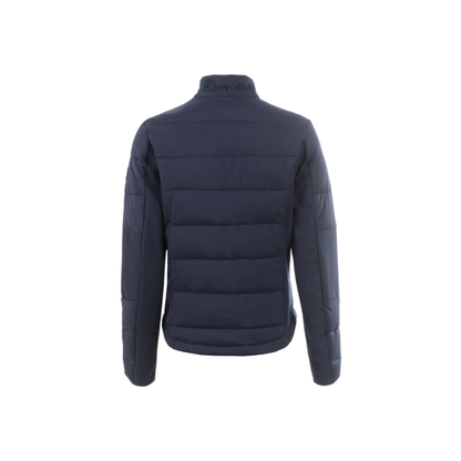 Cavallo CavalHybrid Jacket