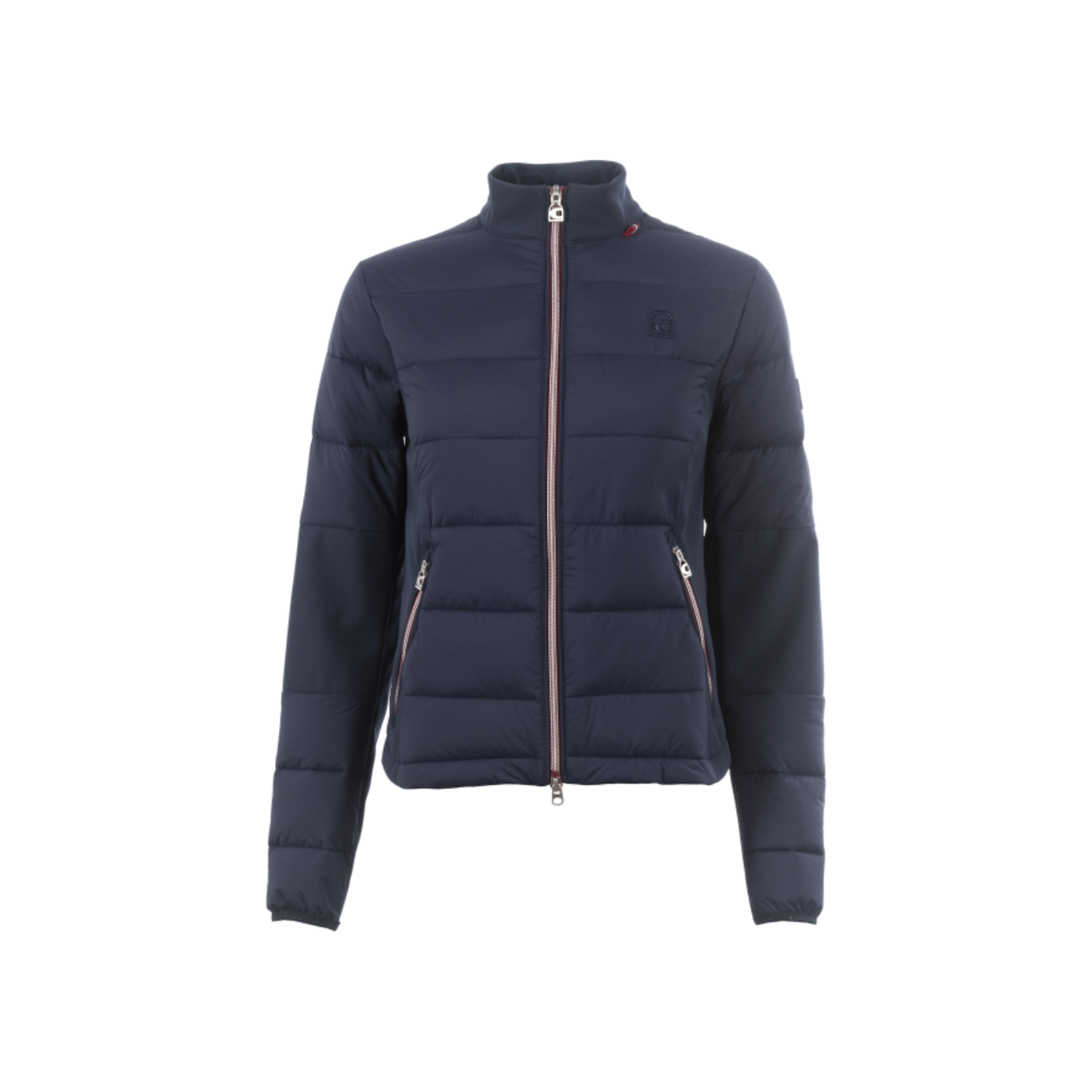 Cavallo CavalHybrid Jacket