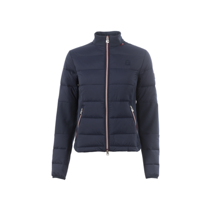 Cavallo CavalHybrid Jacket